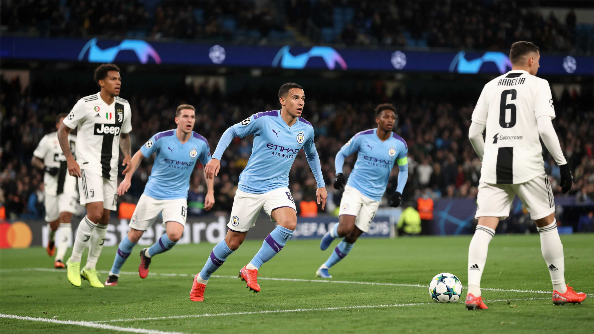 皇冠体育-平台介绍