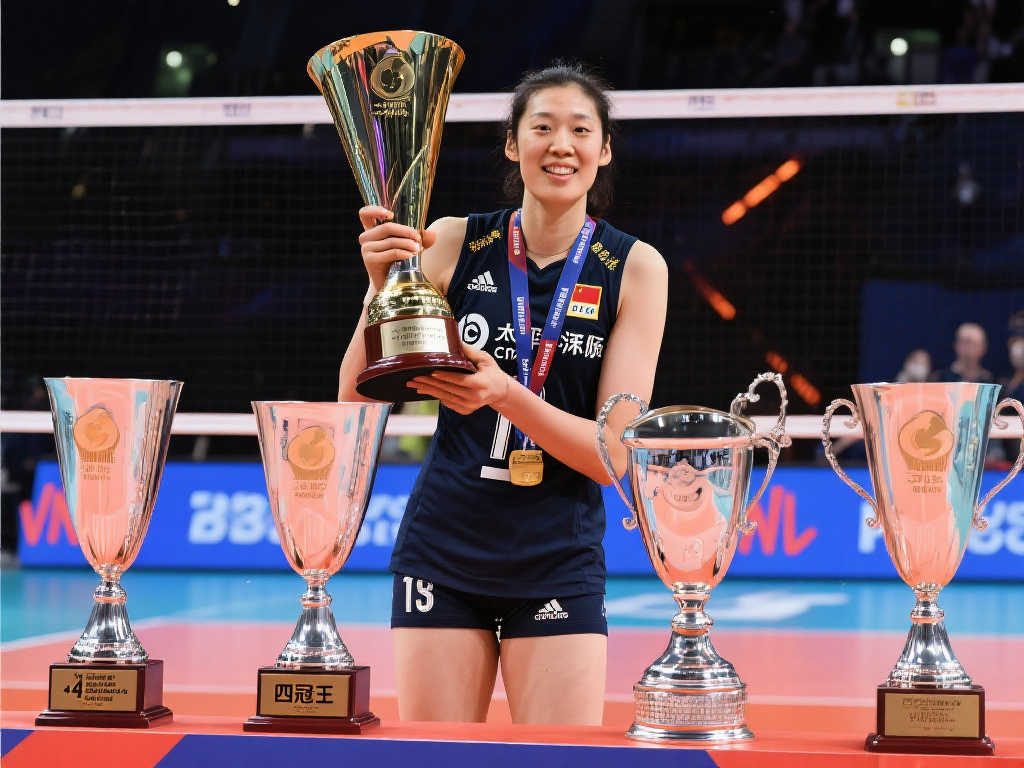 皇冠体育-平台介绍