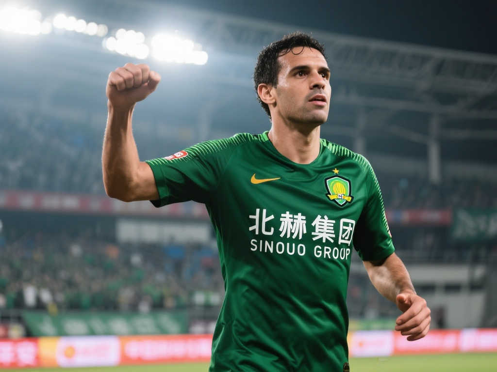 皇冠体育-平台介绍