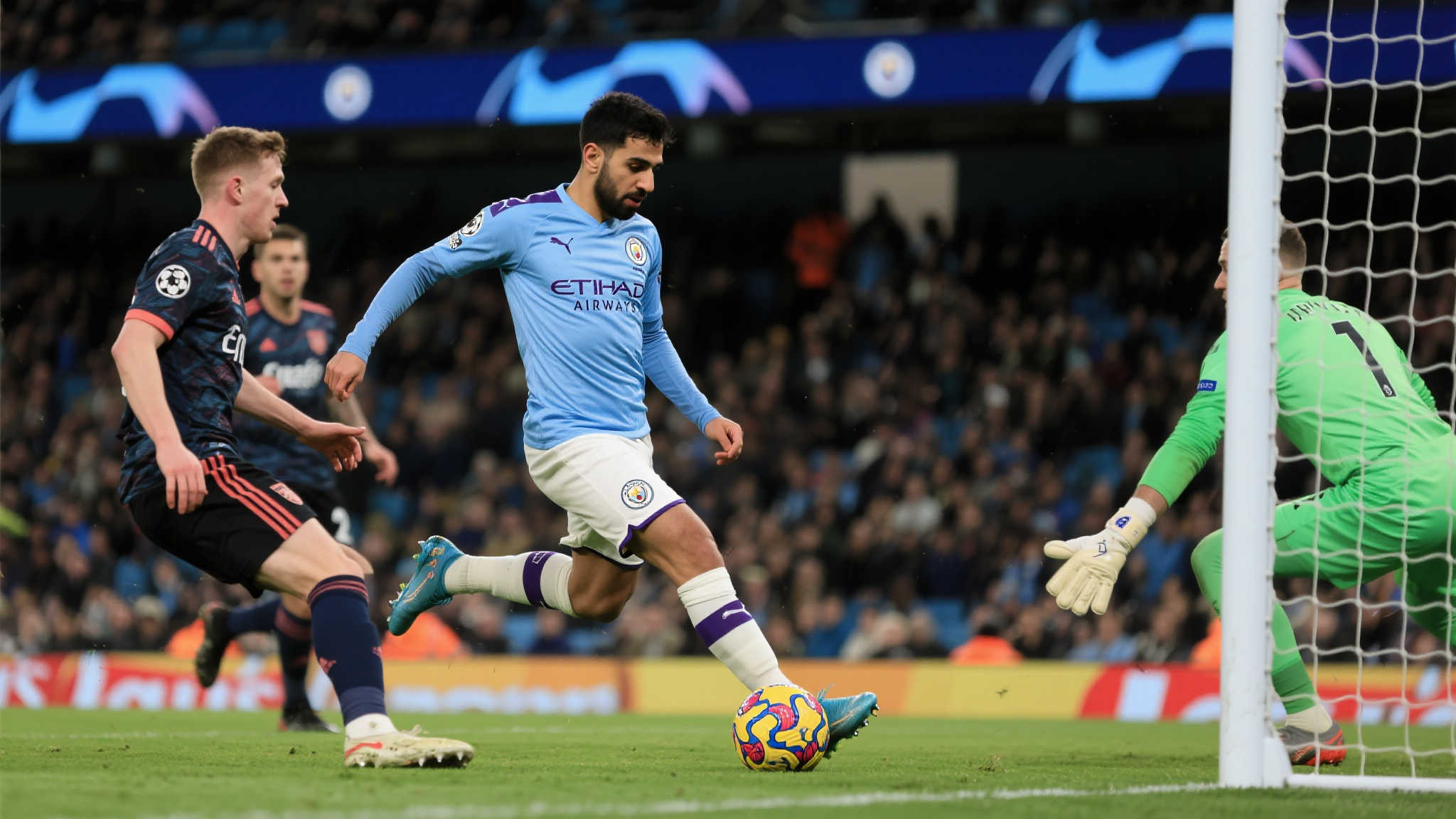 皇冠体育-平台介绍