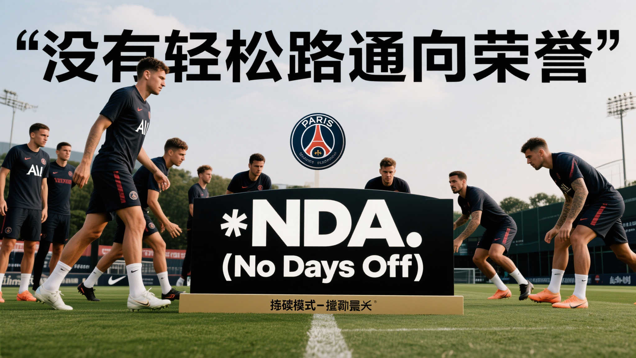 皇冠体育-平台介绍