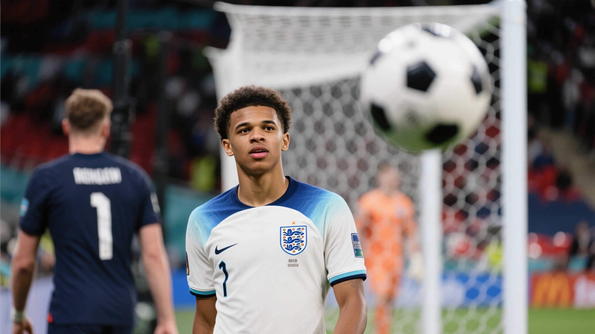 皇冠体育-平台介绍