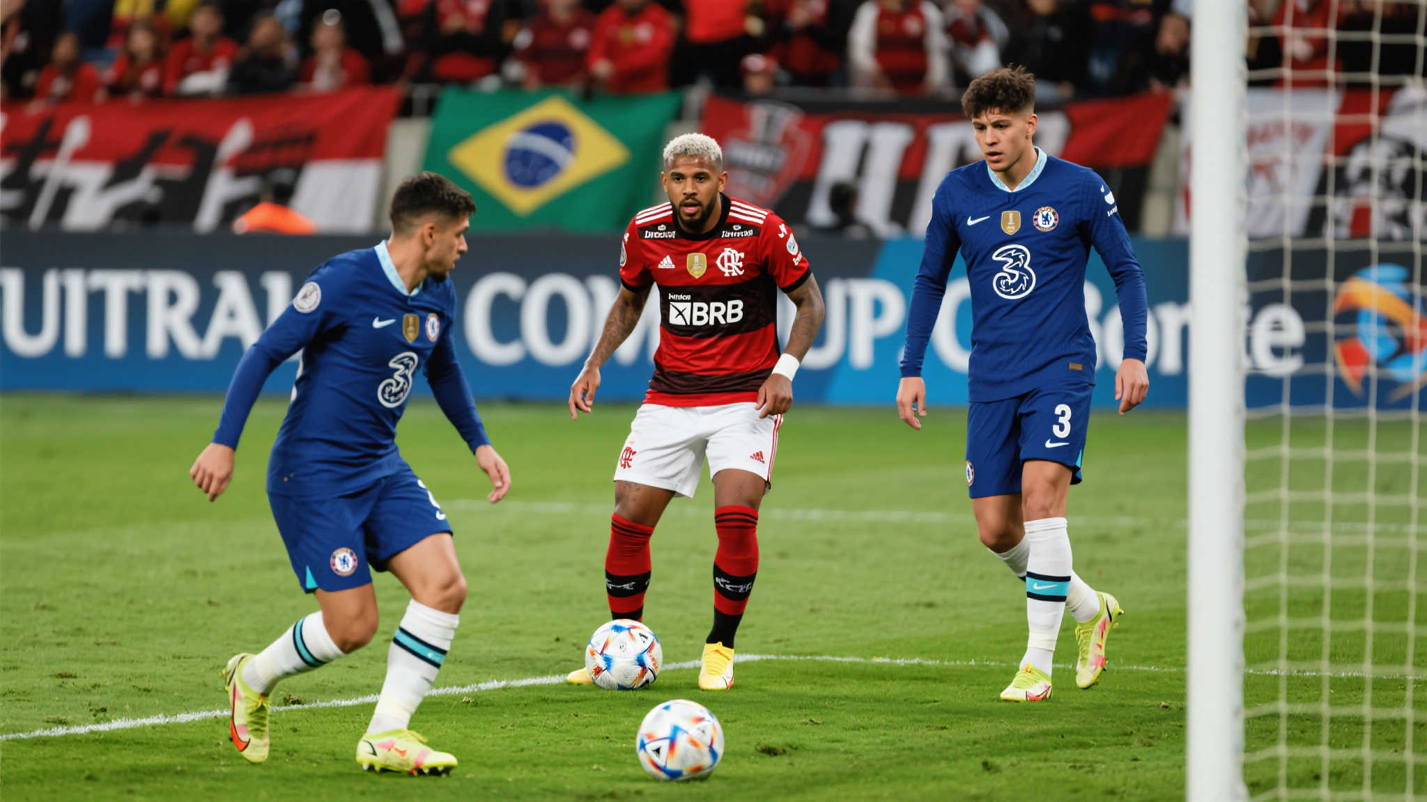 皇冠体育-平台介绍