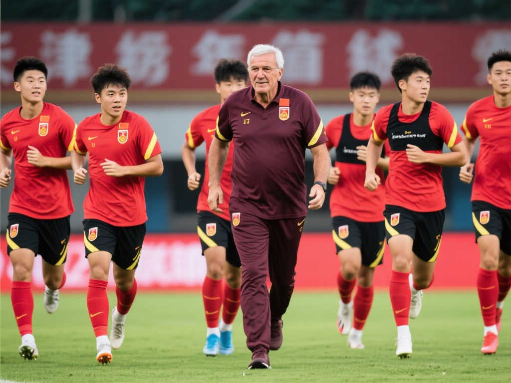 皇冠体育-平台介绍