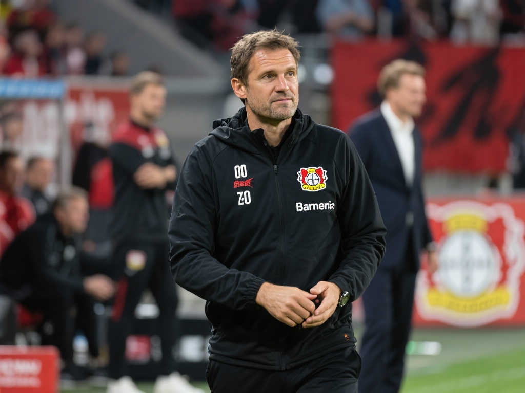 皇冠体育-平台介绍