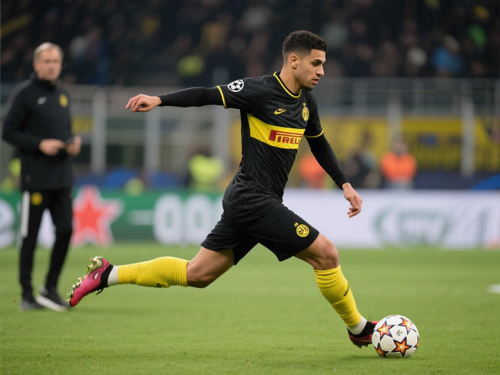 皇冠体育-平台介绍