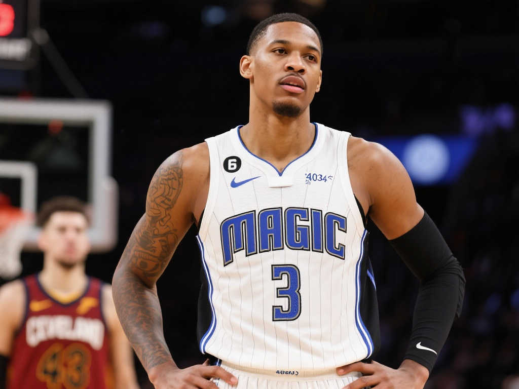 皇冠体育-平台介绍