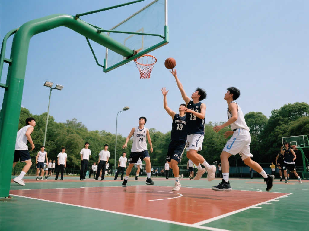 皇冠体育-平台介绍