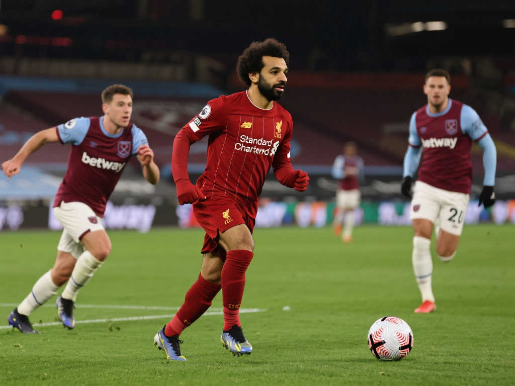 皇冠体育-平台介绍