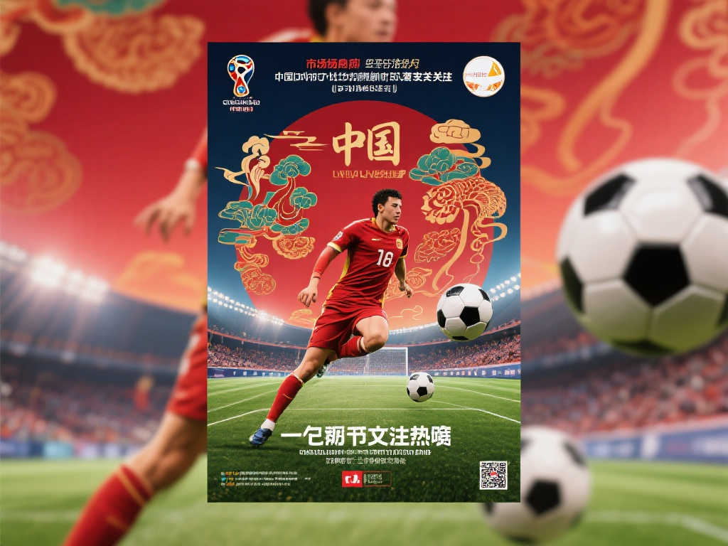 皇冠体育-平台介绍