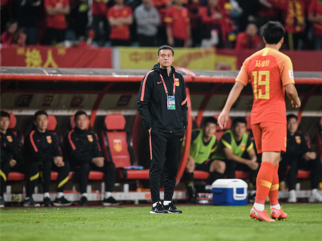 皇冠体育-平台介绍