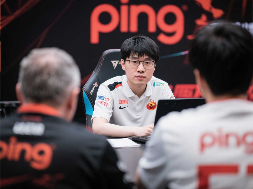 从刘国梁兄弟到王励勤亲信,他如何成就人生巅峰? 从刘国梁兄弟到王励勤亲信,他如何成就人生巅峰?