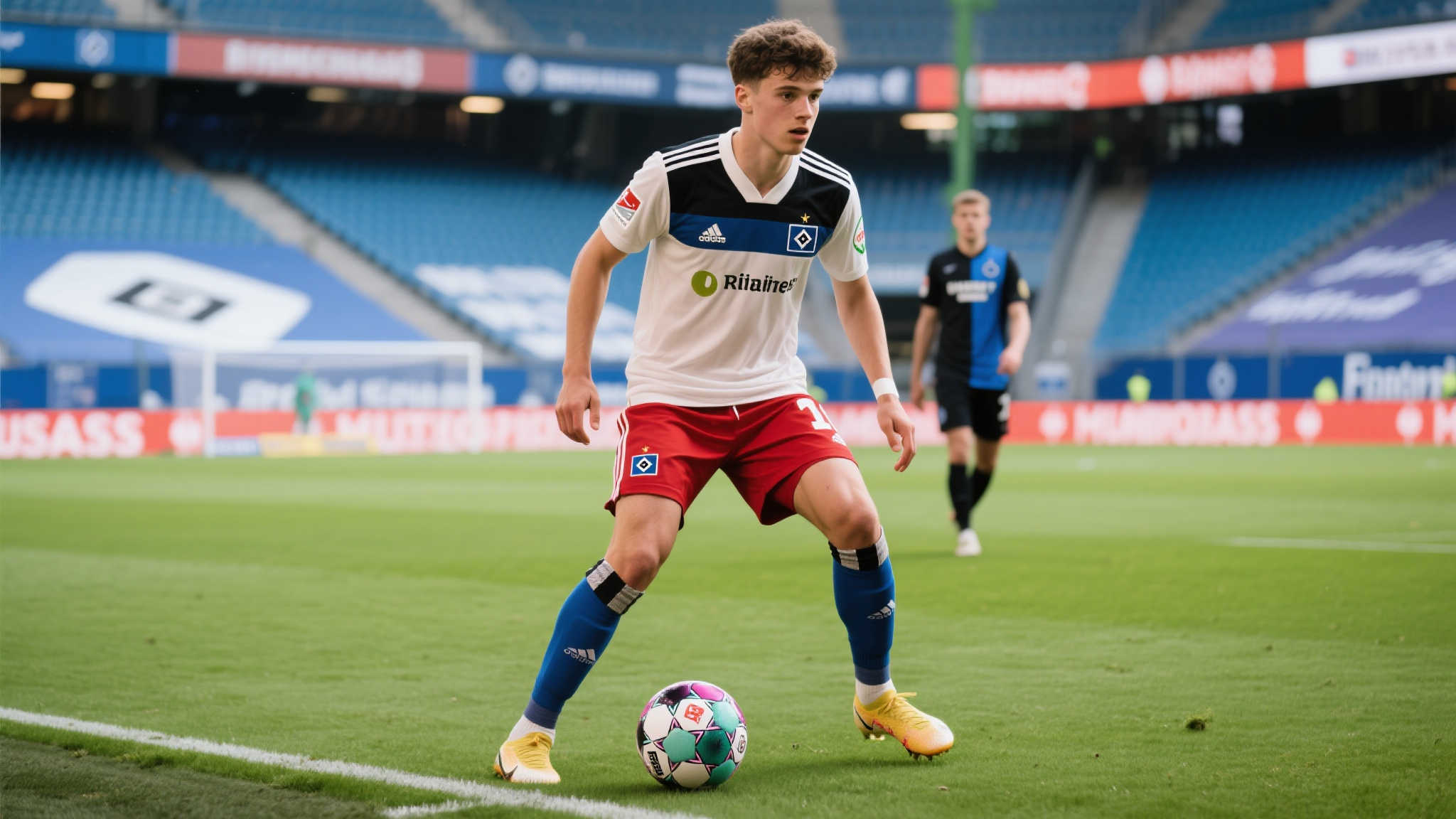 皇冠体育-平台介绍