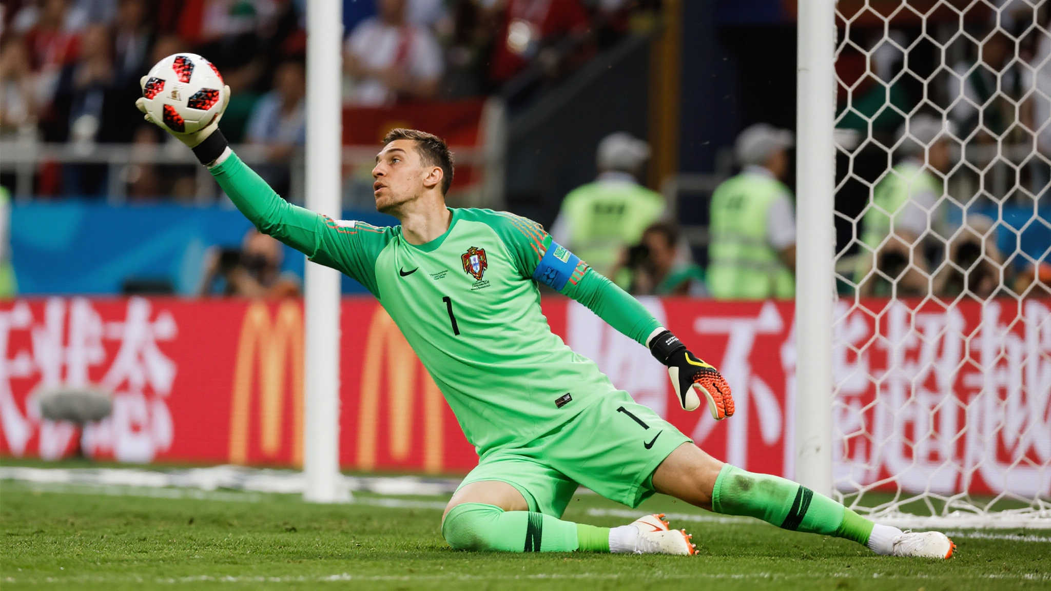 皇冠体育-平台介绍