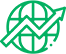 我们皇冠体育