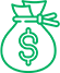 我们皇冠体育