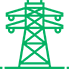 我们皇冠体育
